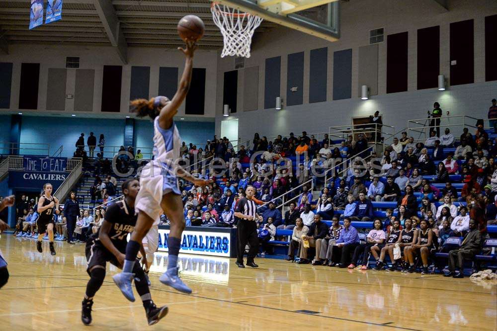 LCavs vs Gaffney 107.jpg